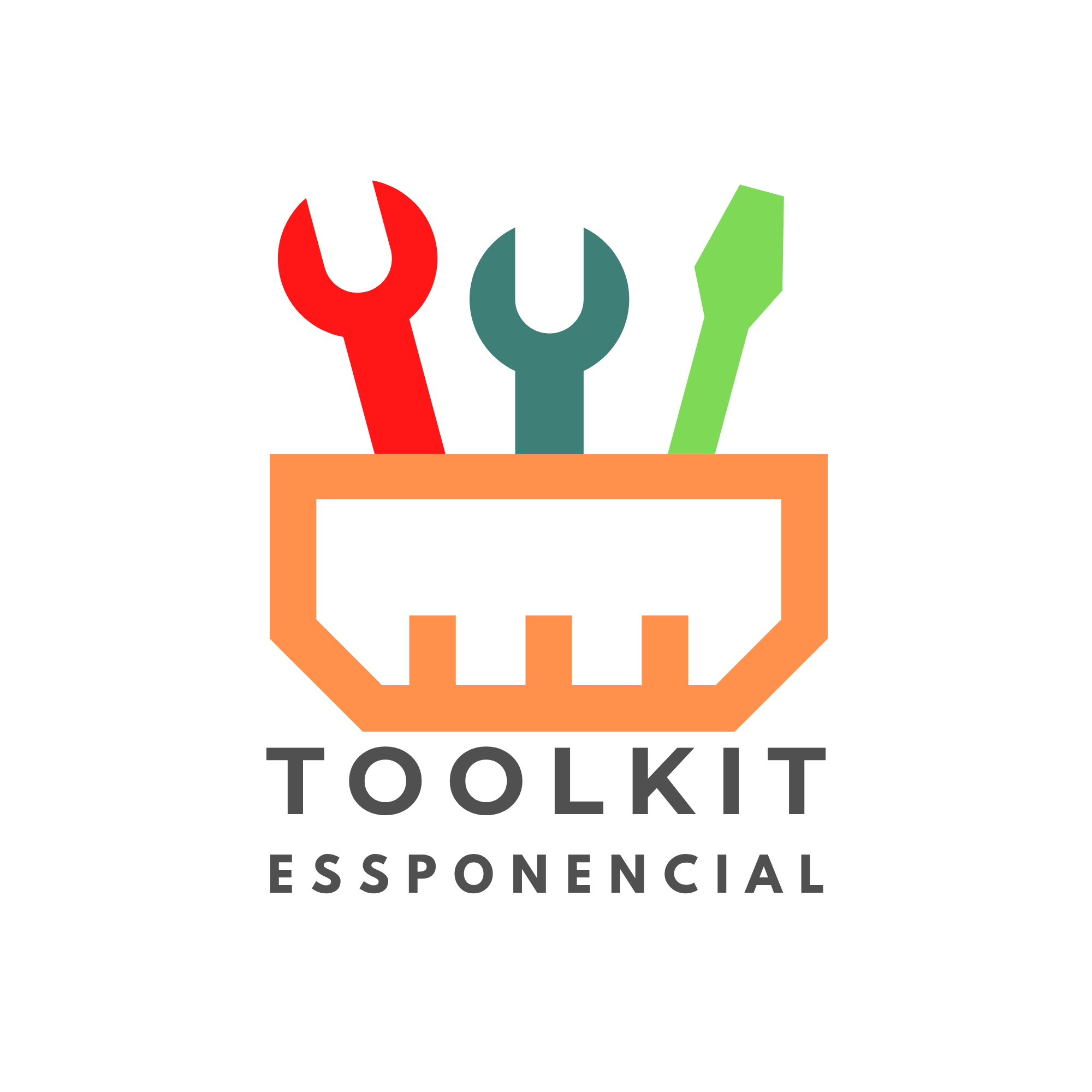 3. Impact Technology