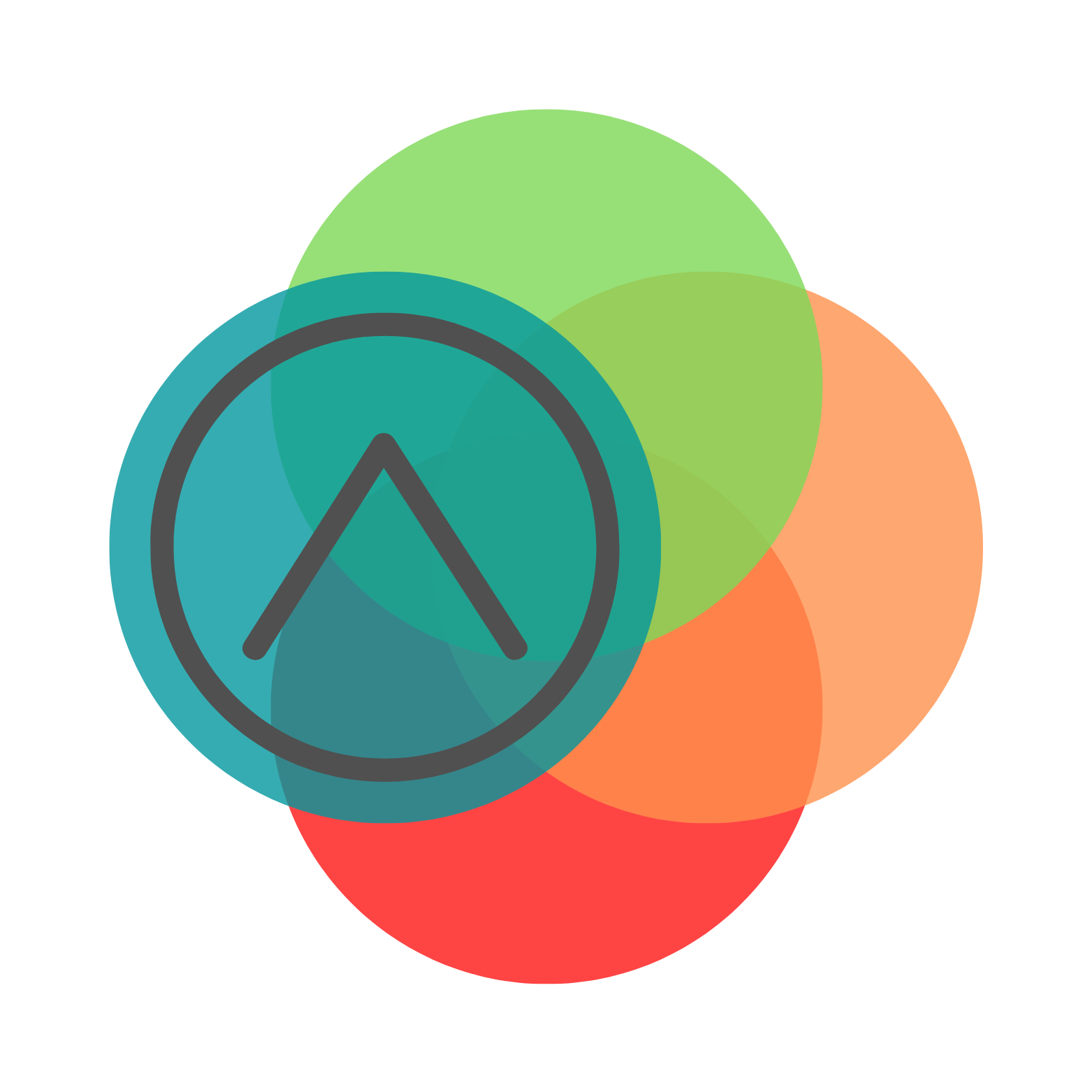 1. Impact Strategy