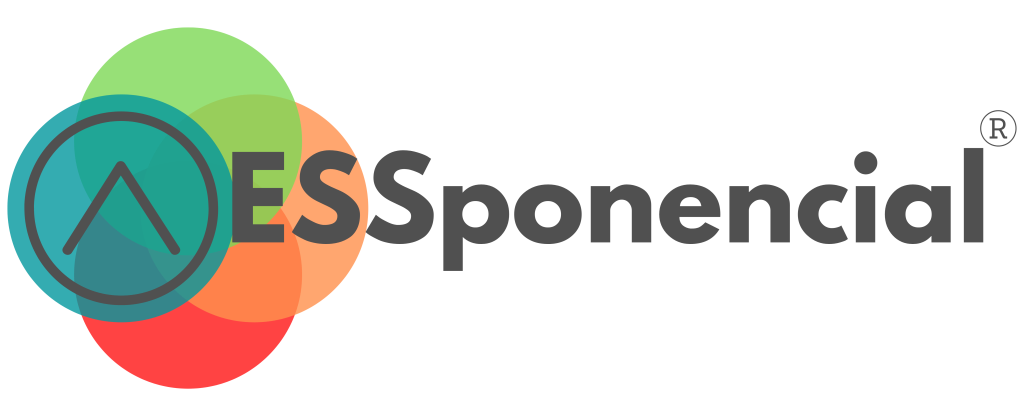 Logo ESSPonencial